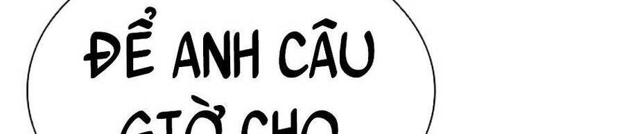 Hoán Đổi Diệu Kỳ Chapter 392 - Trang 2