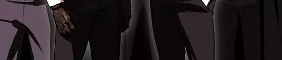 Hoán Đổi Diệu Kỳ Chapter 392 - Trang 2