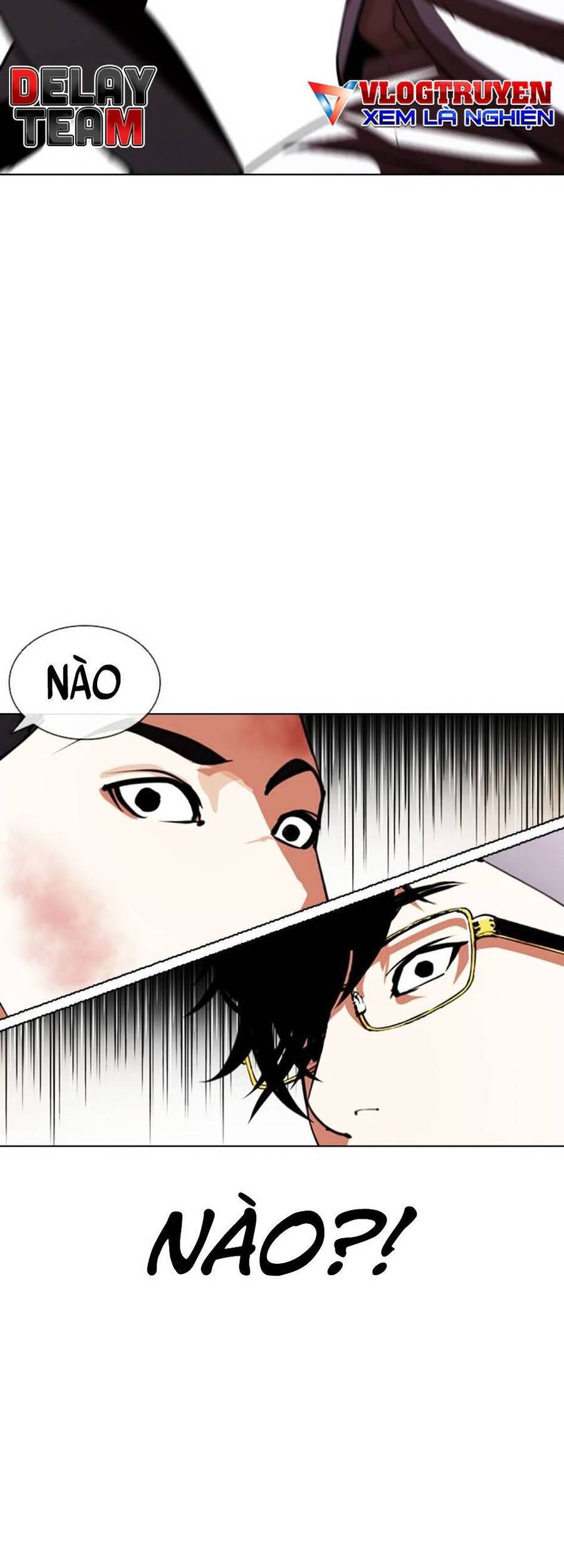 Hoán Đổi Diệu Kỳ Chapter 392 - Trang 2