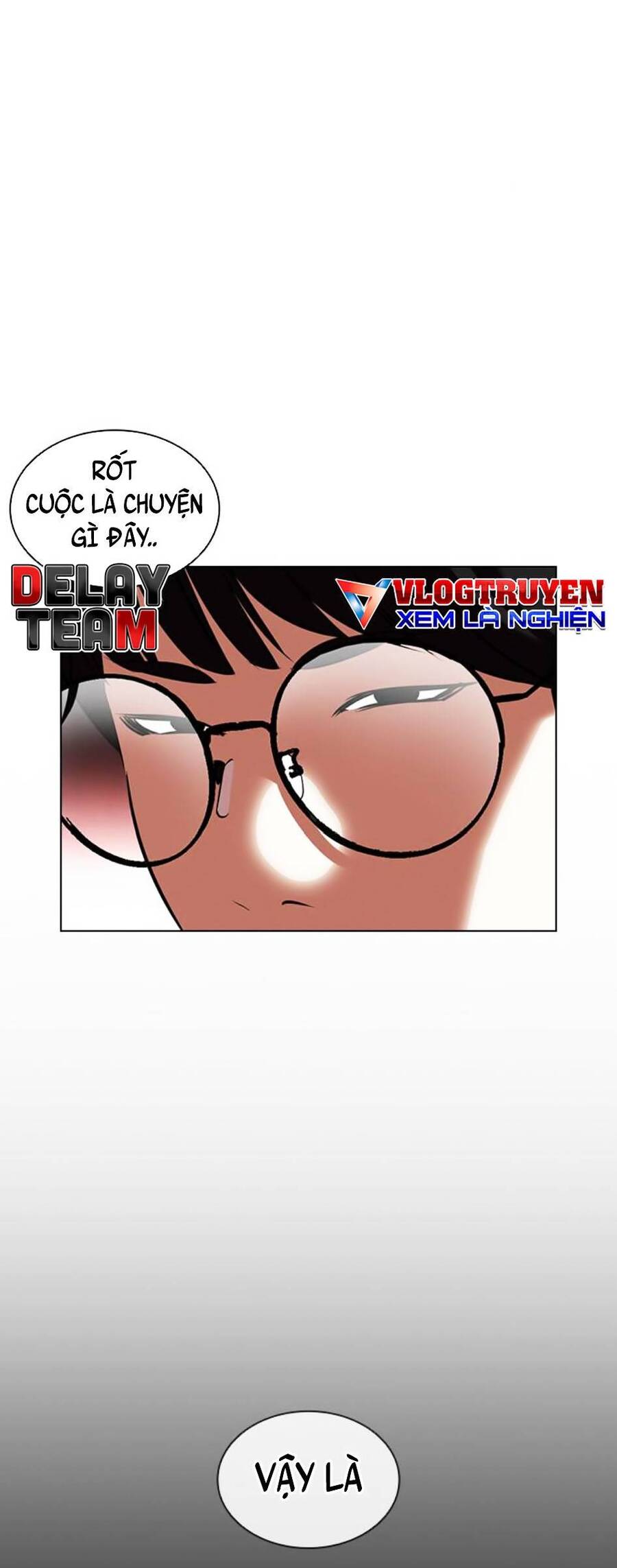 Hoán Đổi Diệu Kỳ Chapter 392 - Trang 2