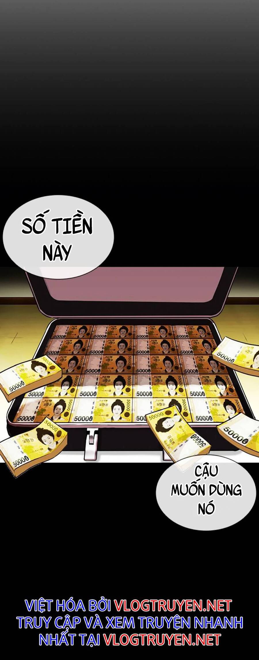 Hoán Đổi Diệu Kỳ Chapter 392 - Trang 2