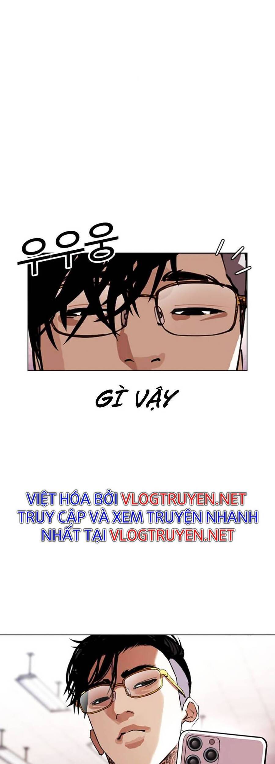 Hoán Đổi Diệu Kỳ Chapter 392 - Trang 2