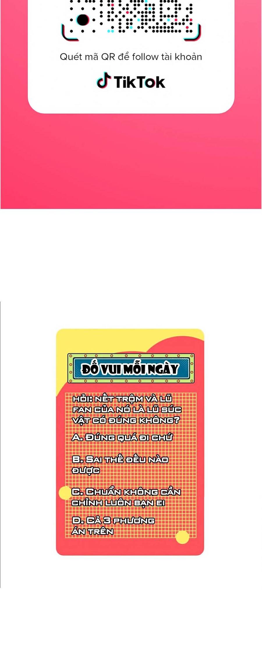 Hoán Đổi Diệu Kỳ Chapter 392 - Trang 2