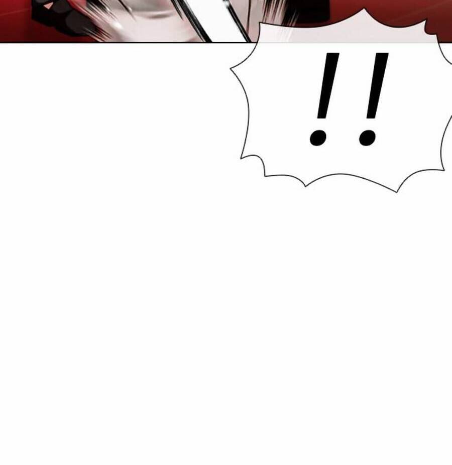 Hoán Đổi Diệu Kỳ Chapter 392 - Trang 2