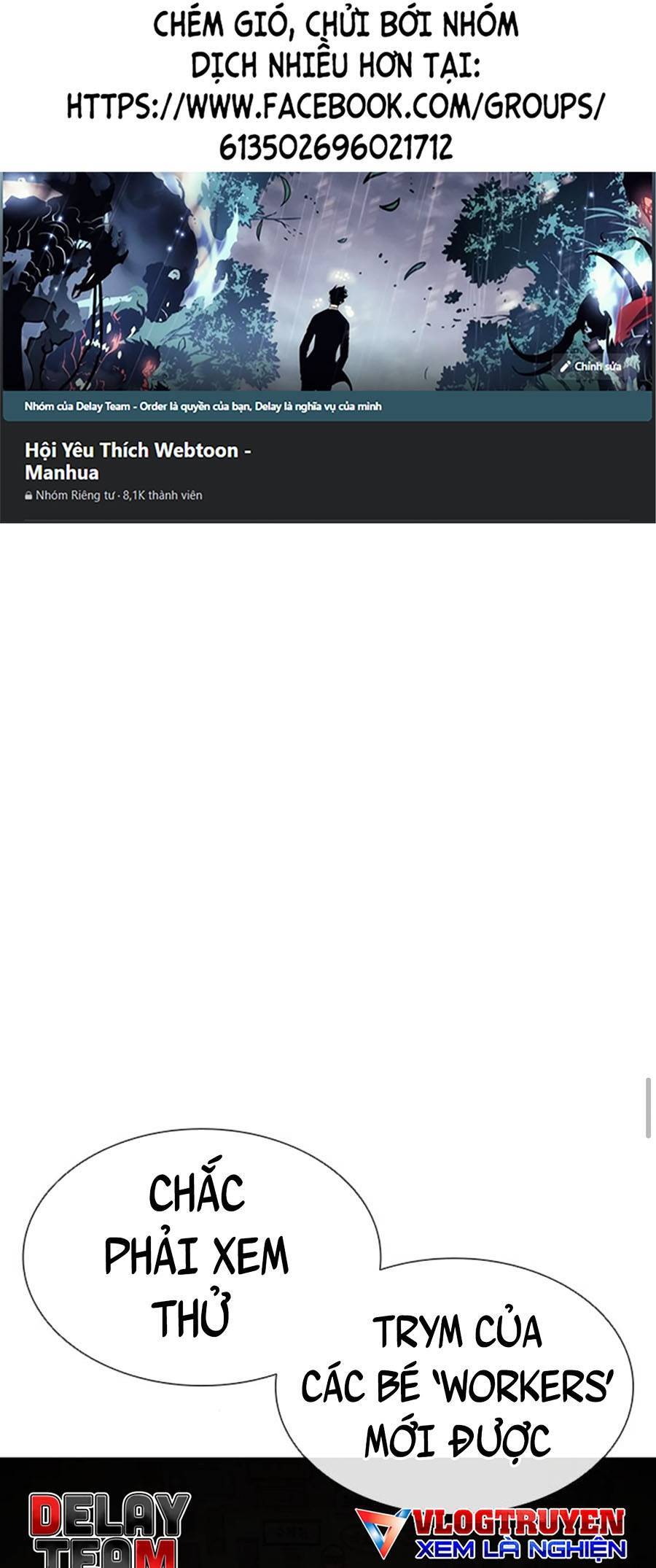 Hoán Đổi Diệu Kỳ Chapter 393 - Trang 2