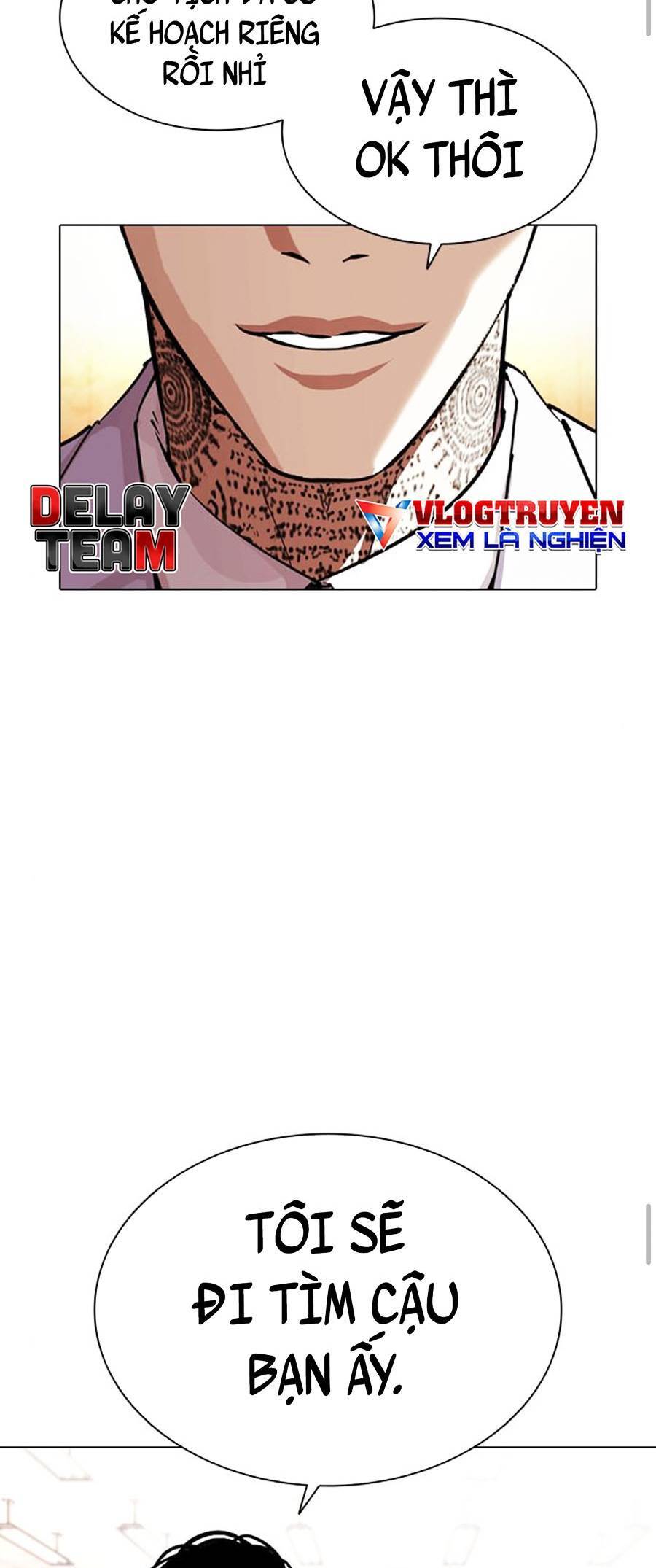 Hoán Đổi Diệu Kỳ Chapter 393 - Trang 2