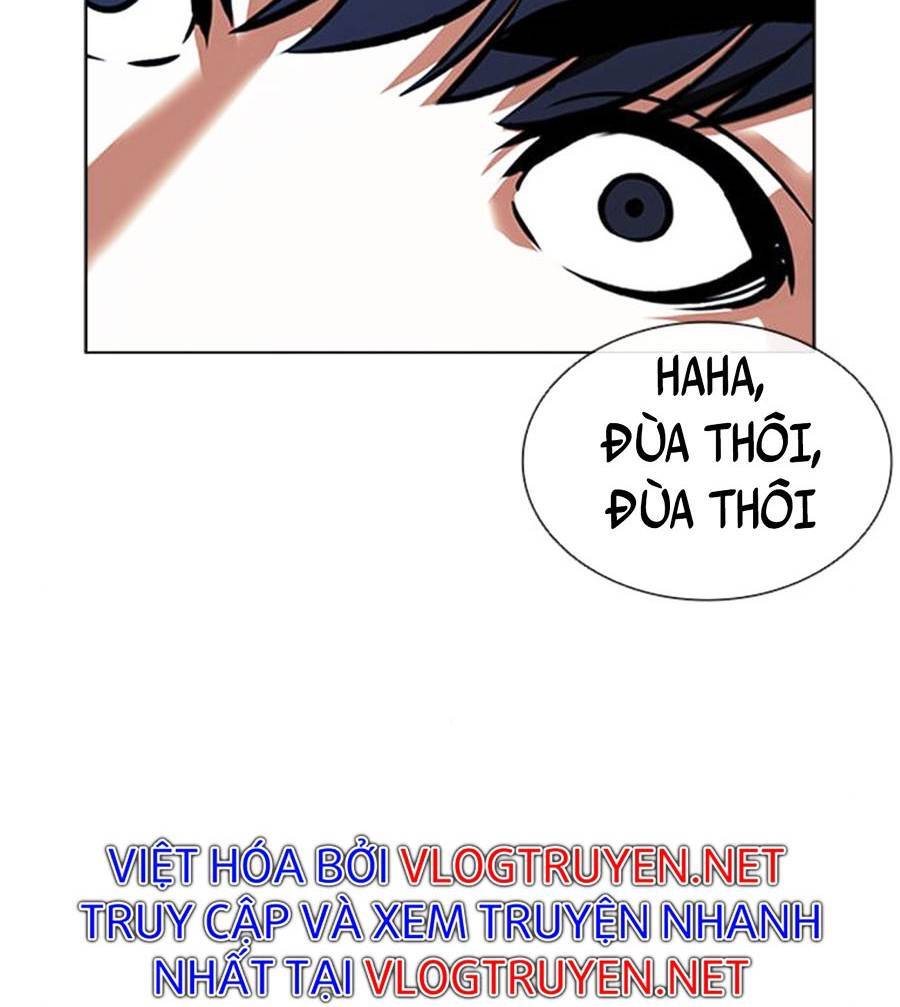 Hoán Đổi Diệu Kỳ Chapter 393 - Trang 2