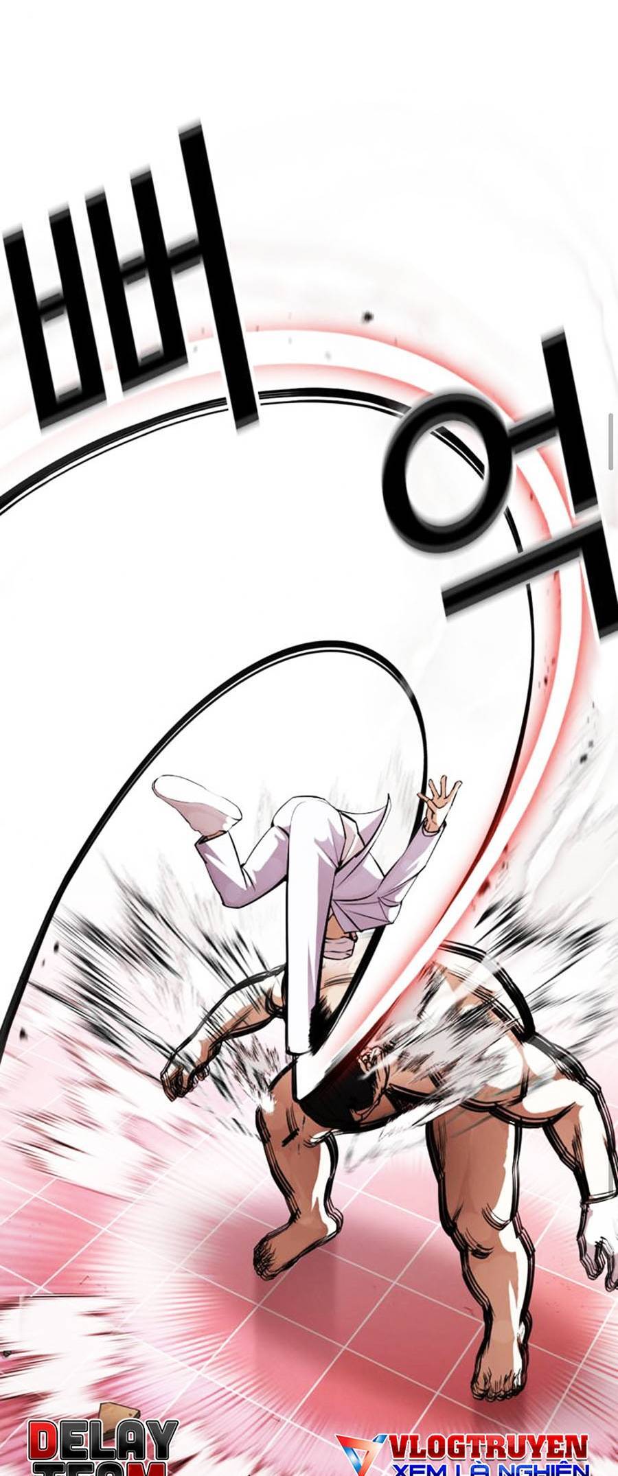 Hoán Đổi Diệu Kỳ Chapter 393 - Trang 2