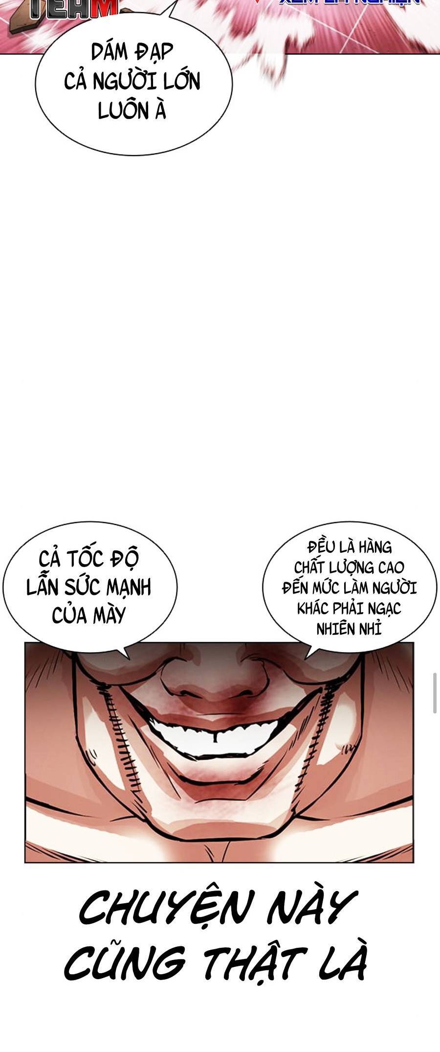 Hoán Đổi Diệu Kỳ Chapter 393 - Trang 2
