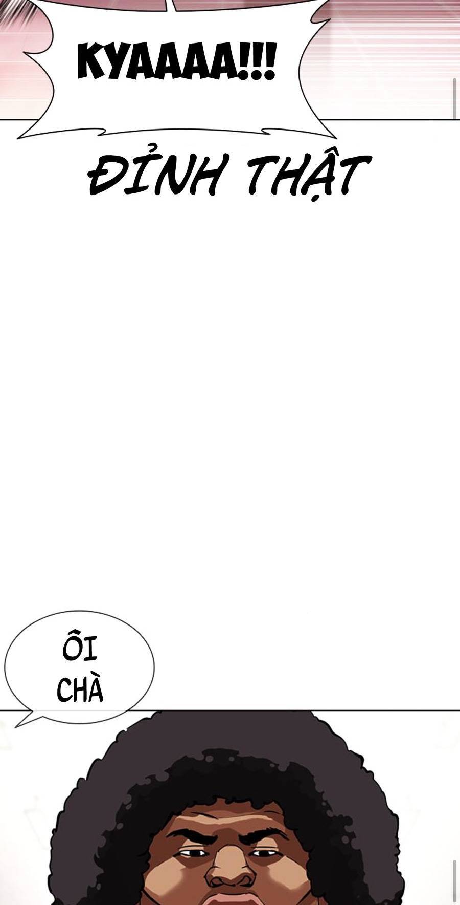 Hoán Đổi Diệu Kỳ Chapter 393 - Trang 2