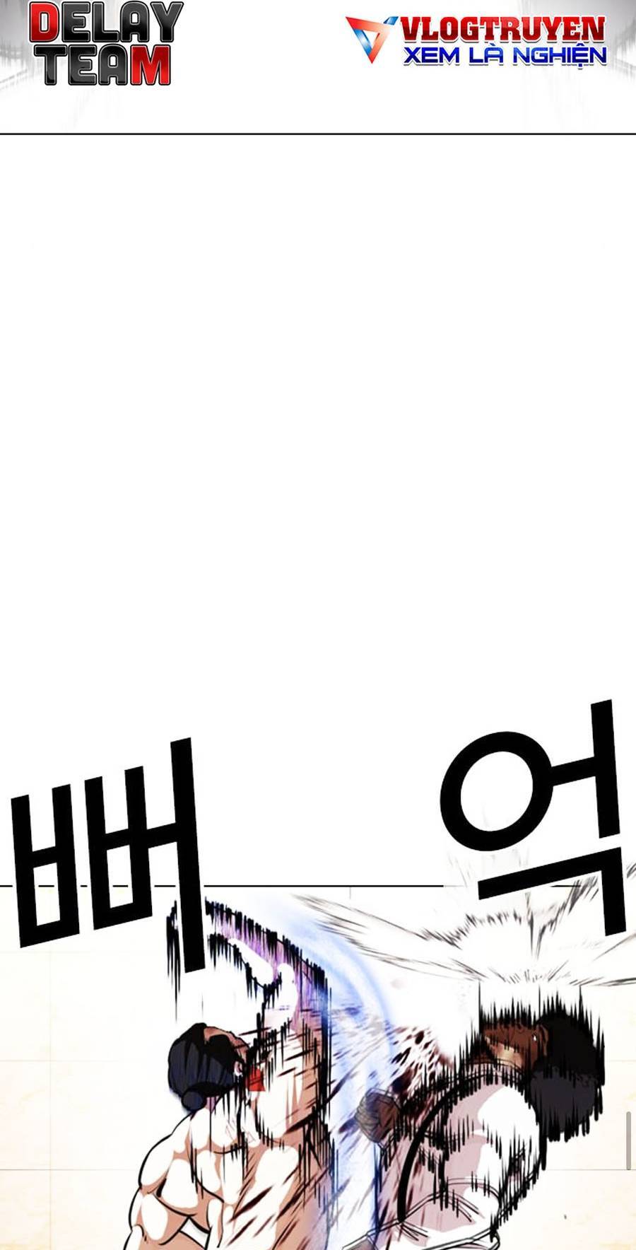 Hoán Đổi Diệu Kỳ Chapter 393 - Trang 2