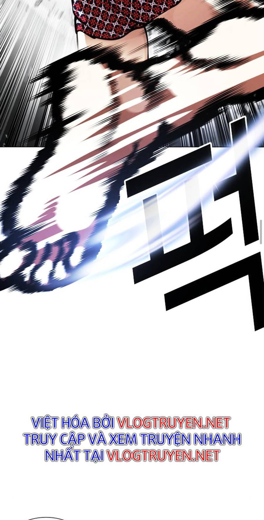 Hoán Đổi Diệu Kỳ Chapter 393 - Trang 2