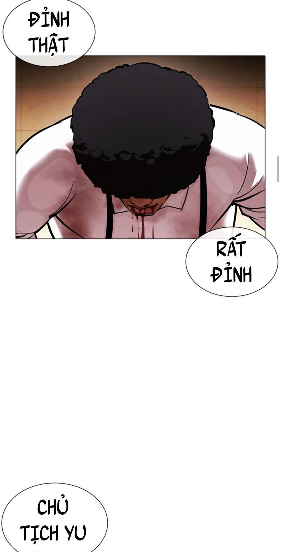 Hoán Đổi Diệu Kỳ Chapter 393 - Trang 2