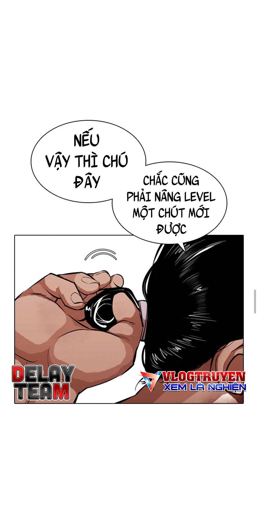 Hoán Đổi Diệu Kỳ Chapter 393 - Trang 2