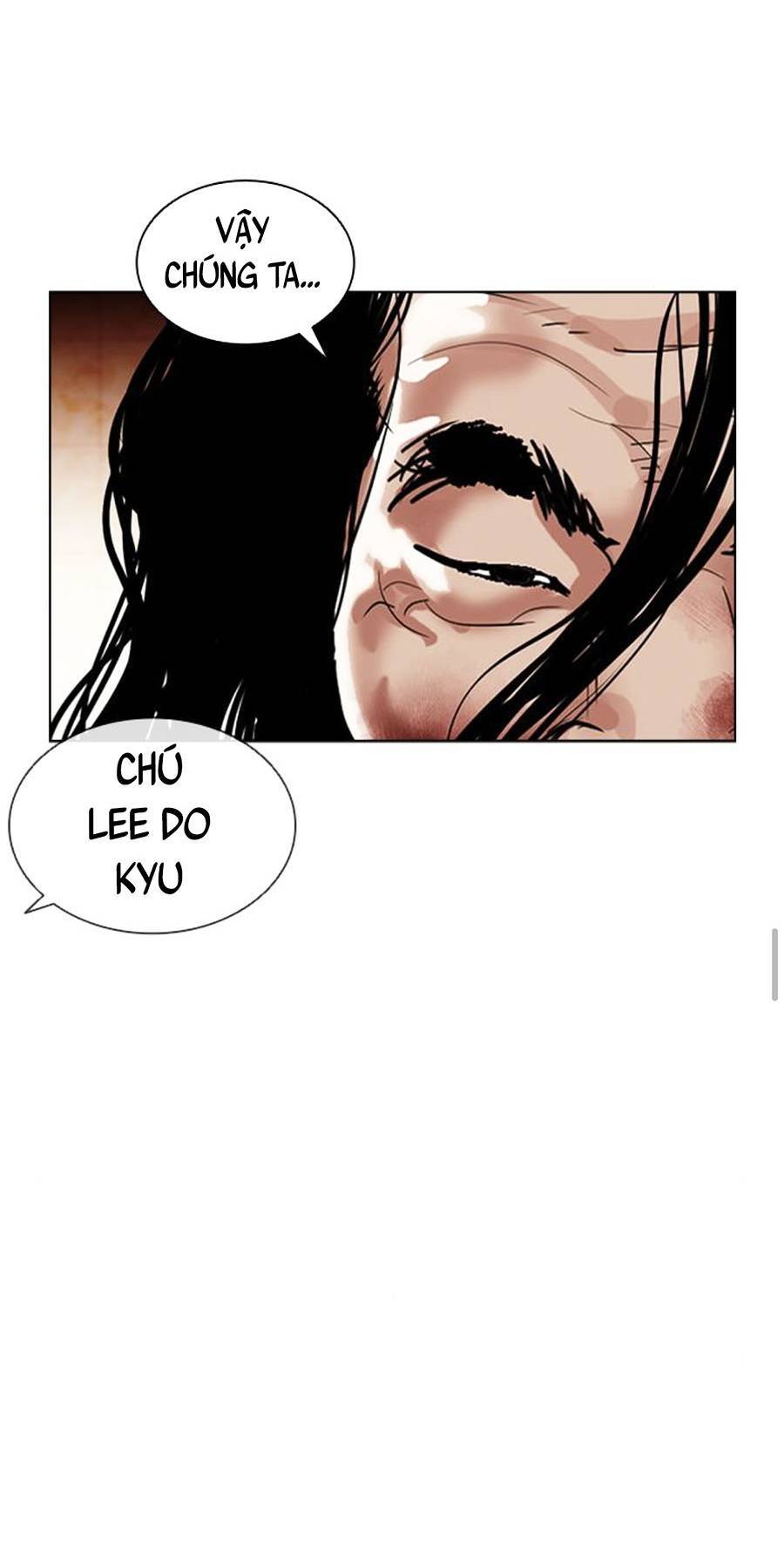 Hoán Đổi Diệu Kỳ Chapter 393 - Trang 2