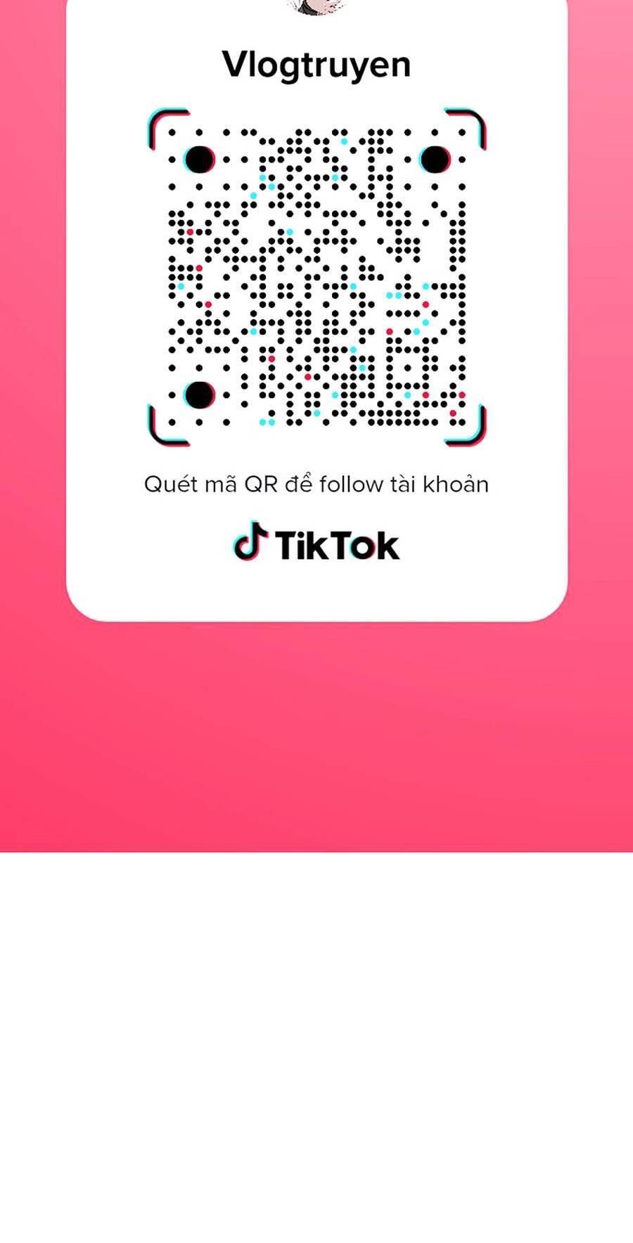 Hoán Đổi Diệu Kỳ Chapter 393 - Trang 2