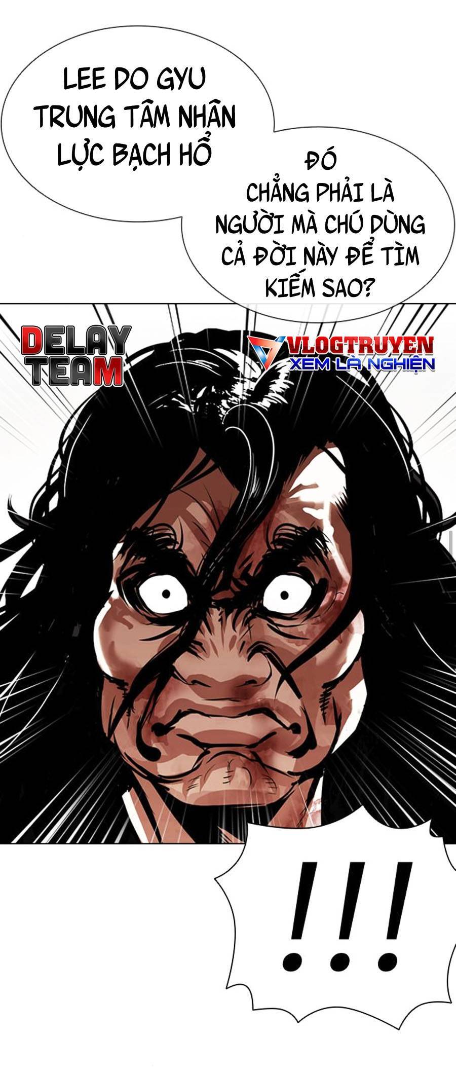 Hoán Đổi Diệu Kỳ Chapter 393 - Trang 2