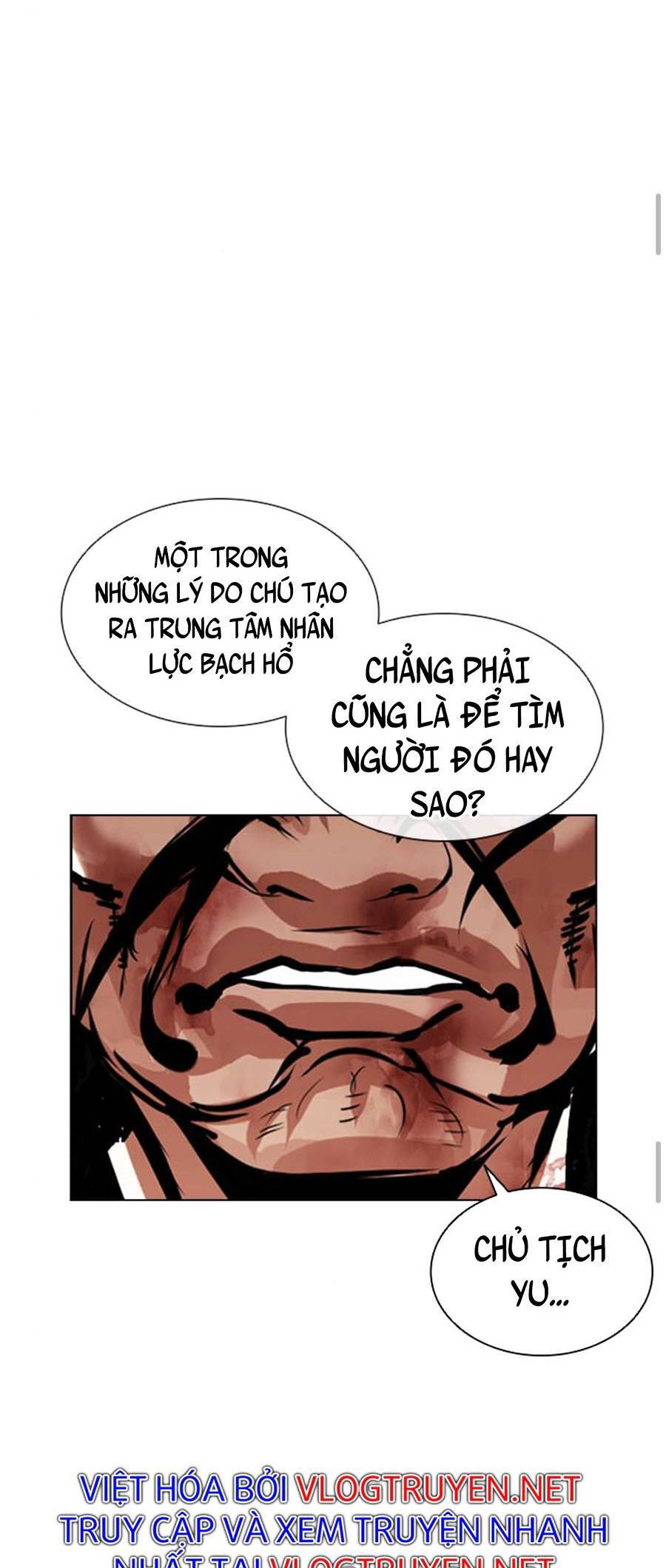 Hoán Đổi Diệu Kỳ Chapter 393 - Trang 2
