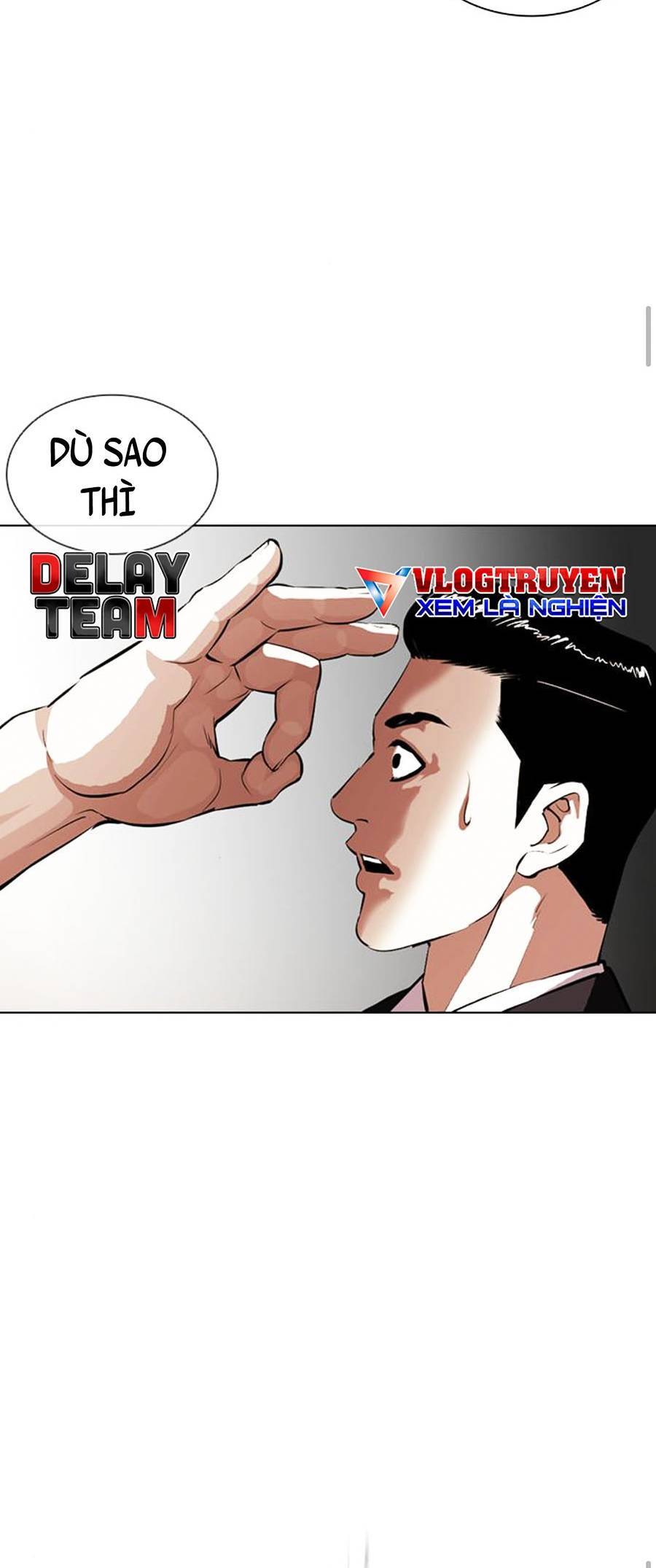 Hoán Đổi Diệu Kỳ Chapter 393 - Trang 2