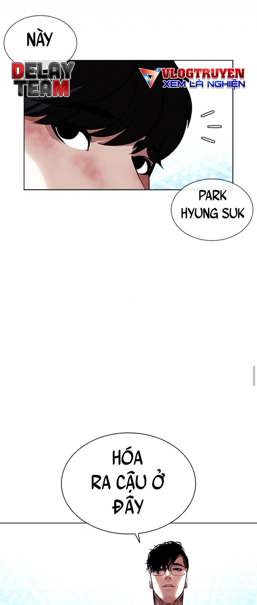 Hoán Đổi Diệu Kỳ Chapter 393 - Trang 2