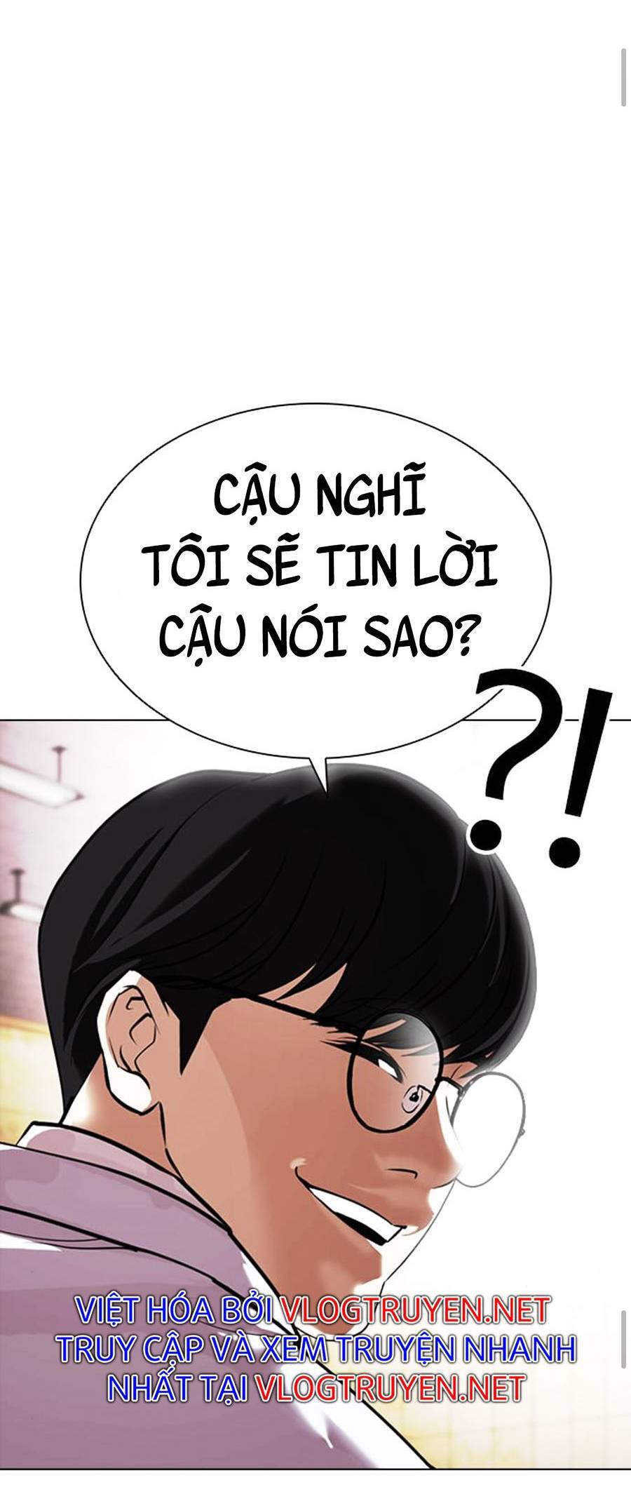 Hoán Đổi Diệu Kỳ Chapter 393 - Trang 2