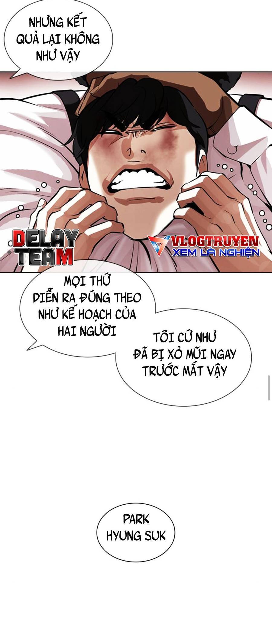 Hoán Đổi Diệu Kỳ Chapter 393 - Trang 2