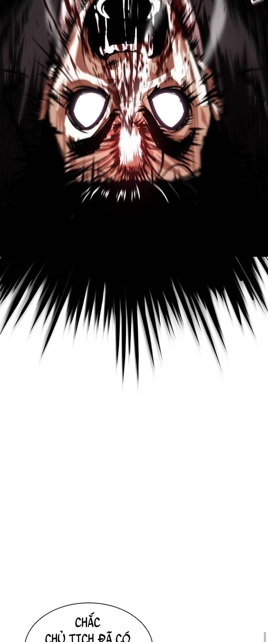 Hoán Đổi Diệu Kỳ Chapter 393 - Trang 2