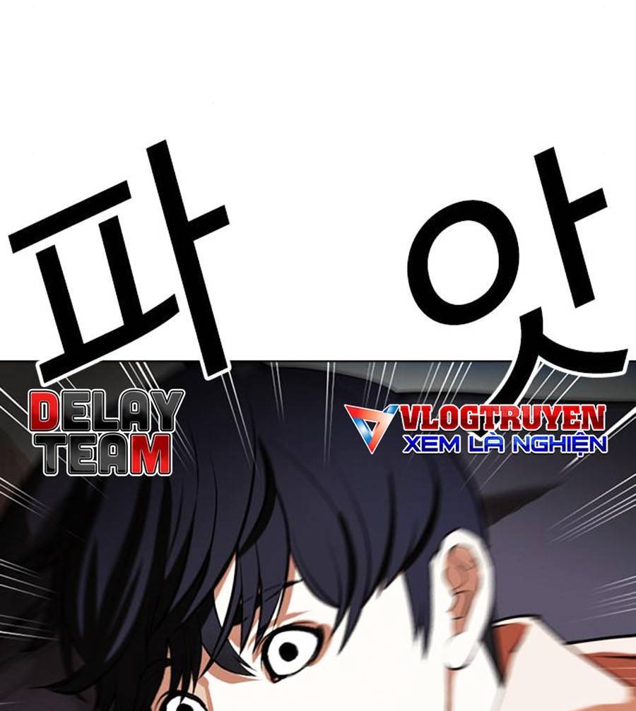 Hoán Đổi Diệu Kỳ Chapter 393 - Trang 2