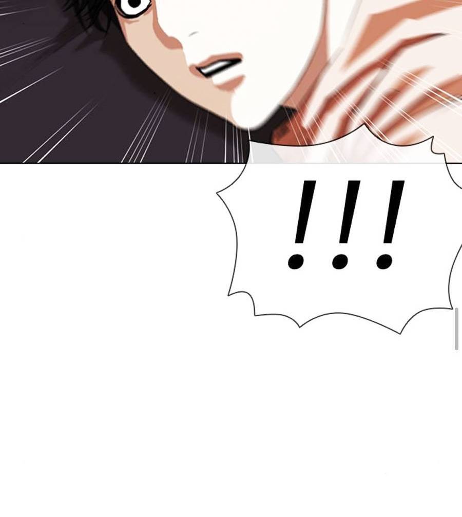 Hoán Đổi Diệu Kỳ Chapter 393 - Trang 2