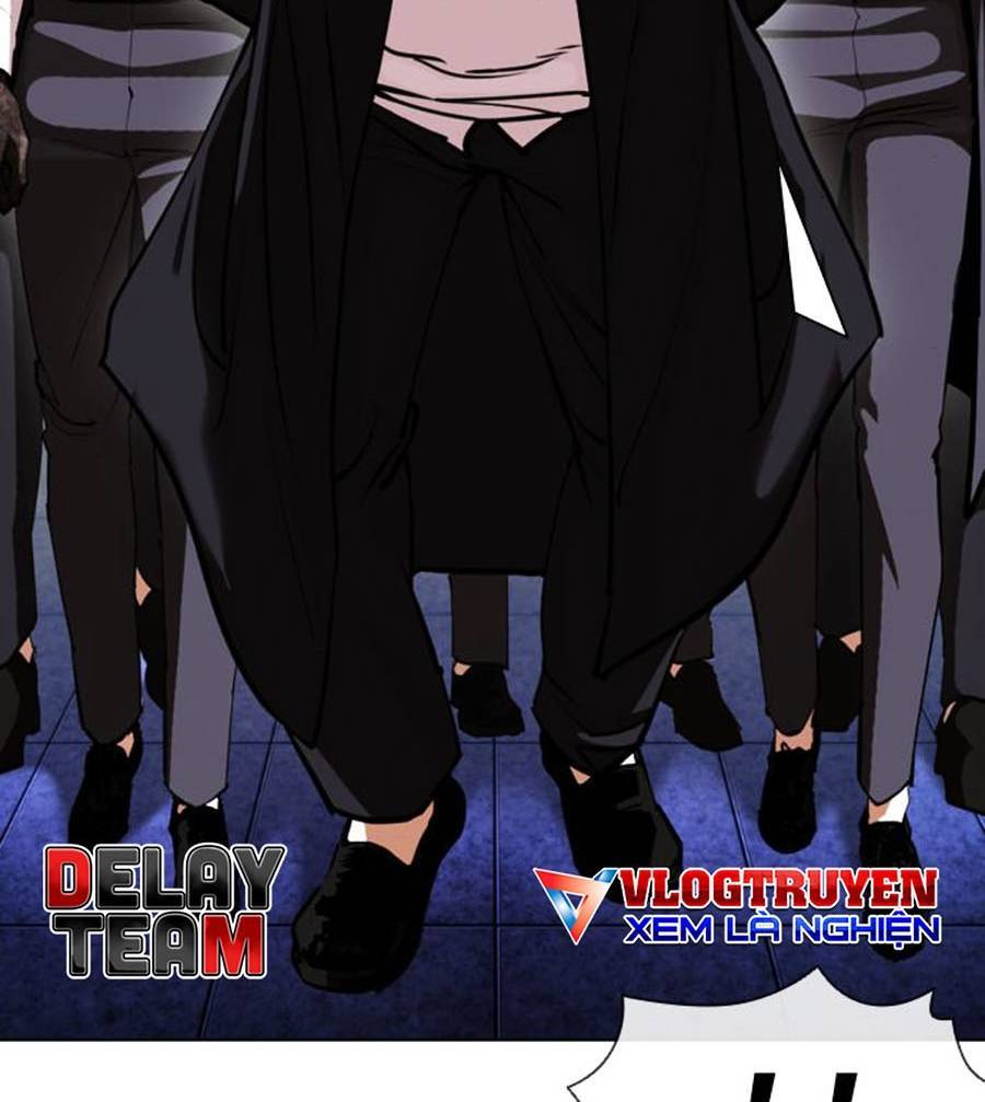 Hoán Đổi Diệu Kỳ Chapter 393 - Trang 2