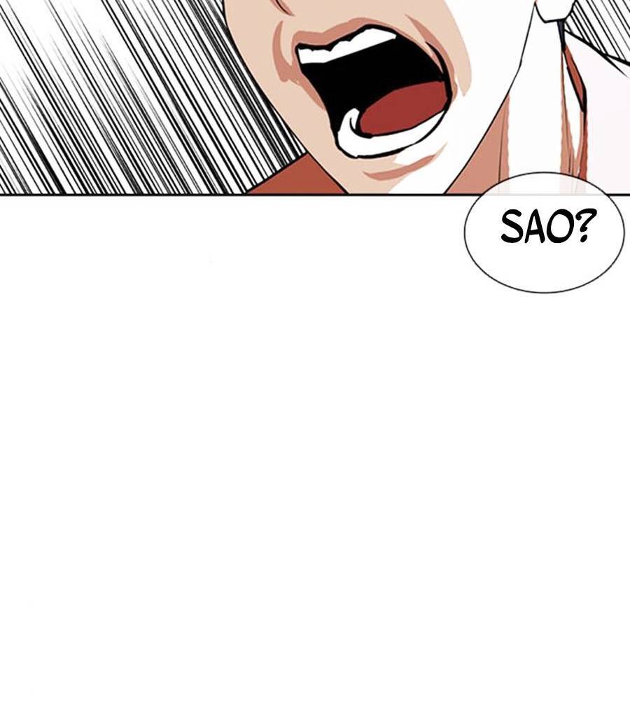 Hoán Đổi Diệu Kỳ Chapter 393 - Trang 2