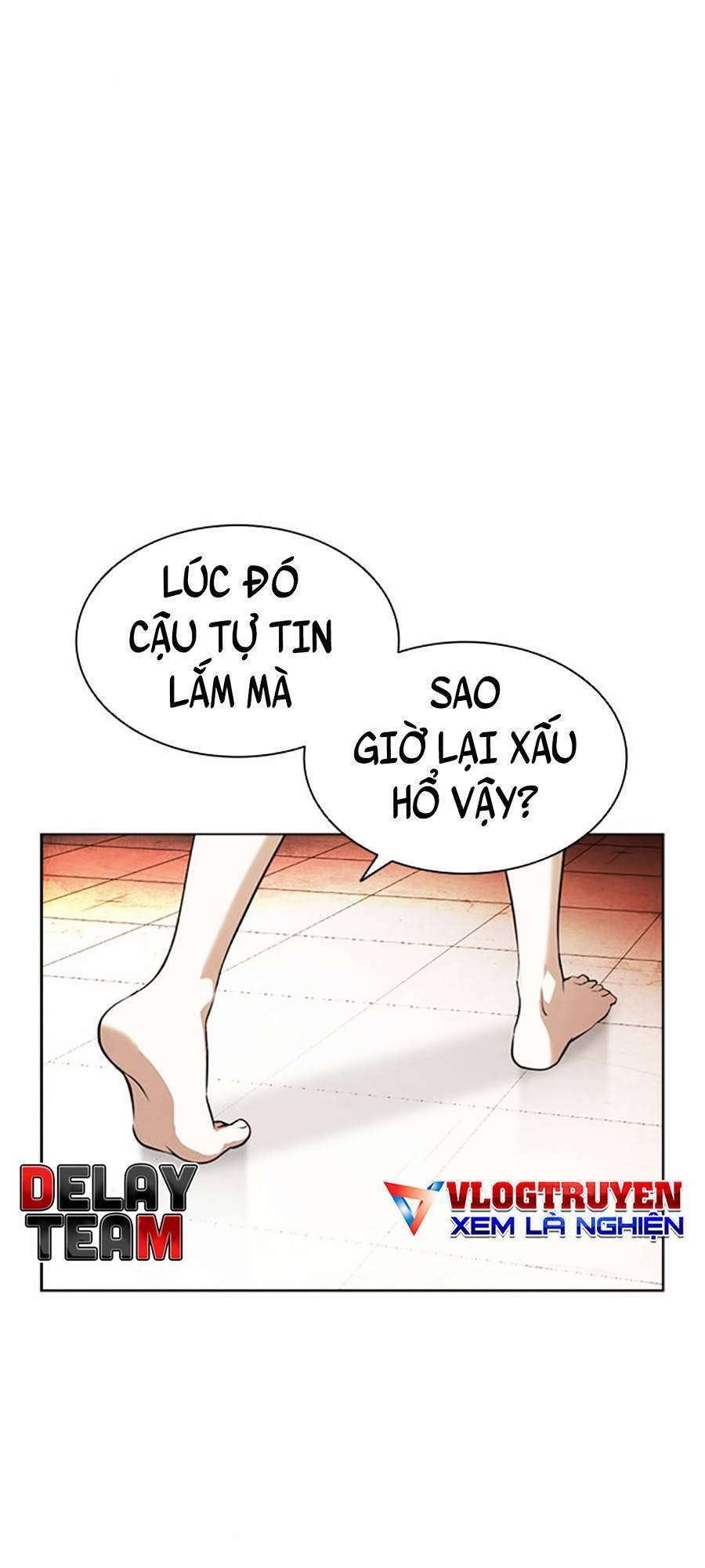 Hoán Đổi Diệu Kỳ Chapter 394 - Trang 2