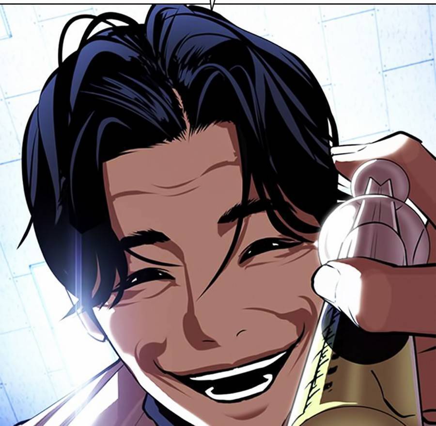 Hoán Đổi Diệu Kỳ Chapter 394 - Trang 2