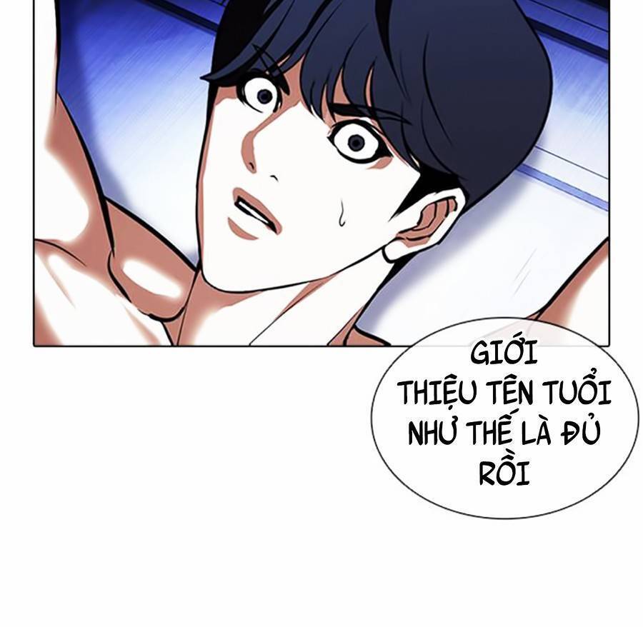 Hoán Đổi Diệu Kỳ Chapter 394 - Trang 2