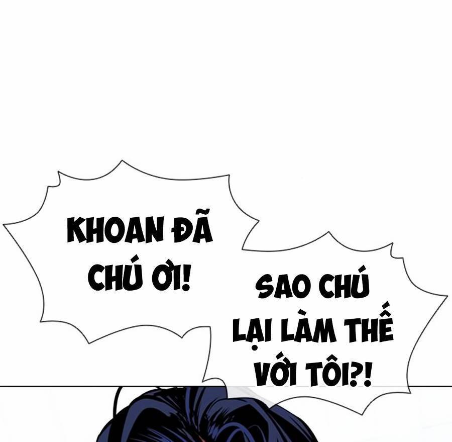 Hoán Đổi Diệu Kỳ Chapter 394 - Trang 2