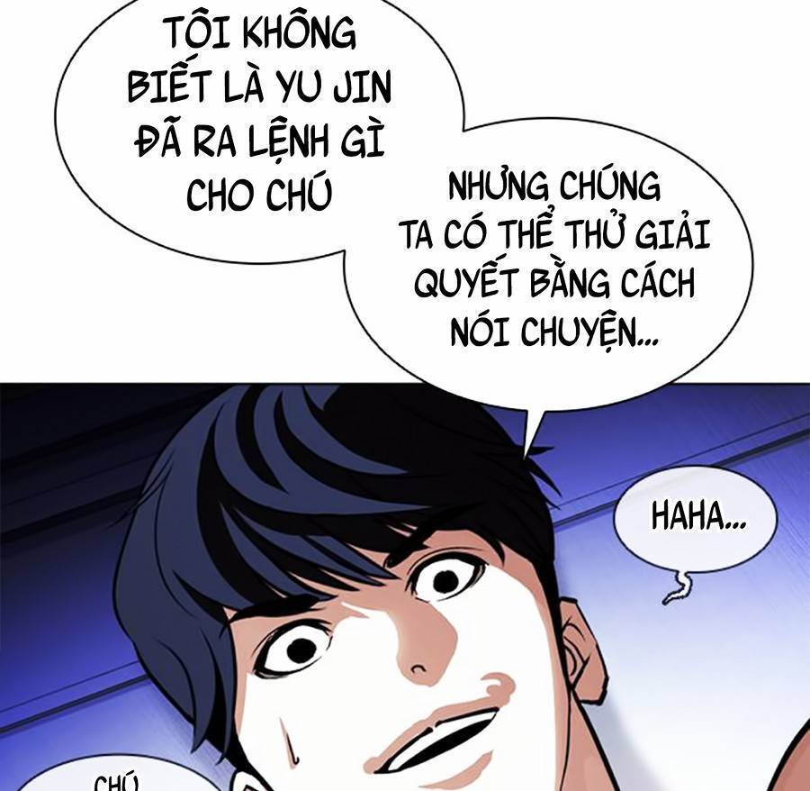 Hoán Đổi Diệu Kỳ Chapter 394 - Trang 2