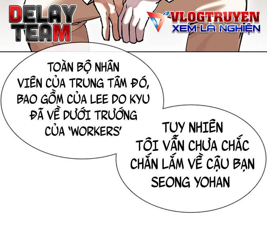 Hoán Đổi Diệu Kỳ Chapter 394 - Trang 2