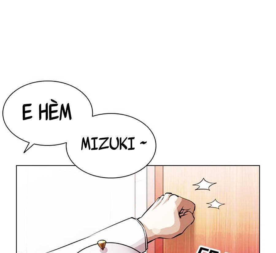 Hoán Đổi Diệu Kỳ Chapter 394 - Trang 2