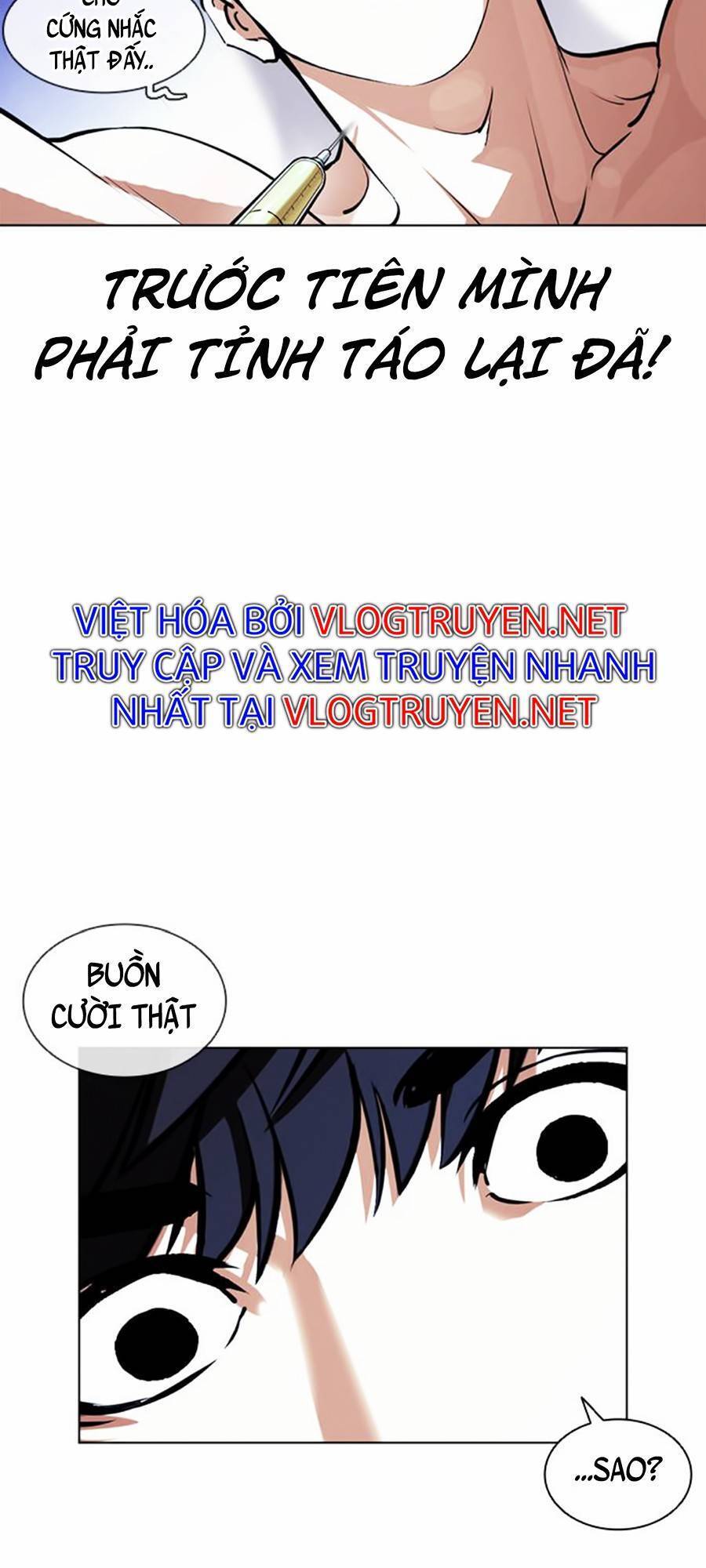 Hoán Đổi Diệu Kỳ Chapter 394 - Trang 2