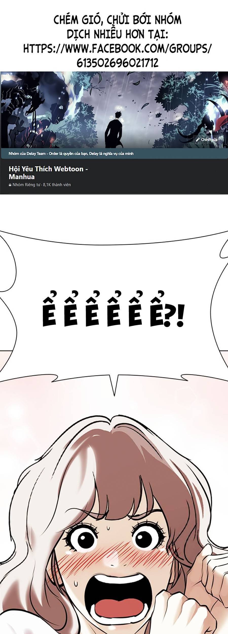 Hoán Đổi Diệu Kỳ Chapter 395 - Trang 2