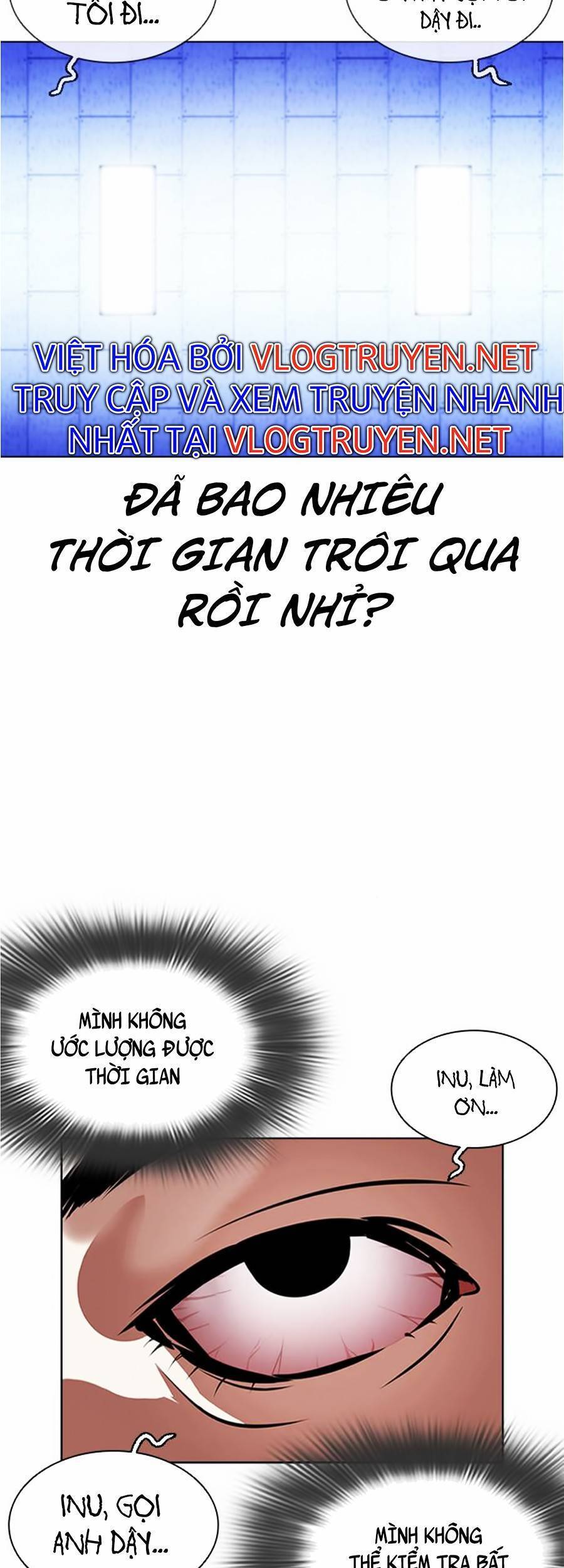Hoán Đổi Diệu Kỳ Chapter 395 - Trang 2