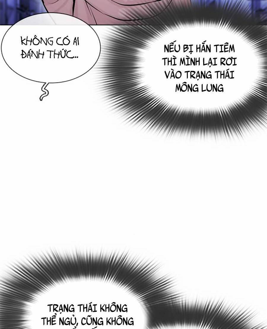 Hoán Đổi Diệu Kỳ Chapter 395 - Trang 2