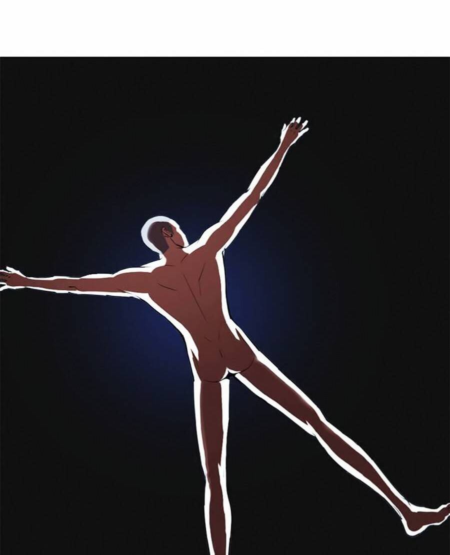 Hoán Đổi Diệu Kỳ Chapter 395 - Trang 2