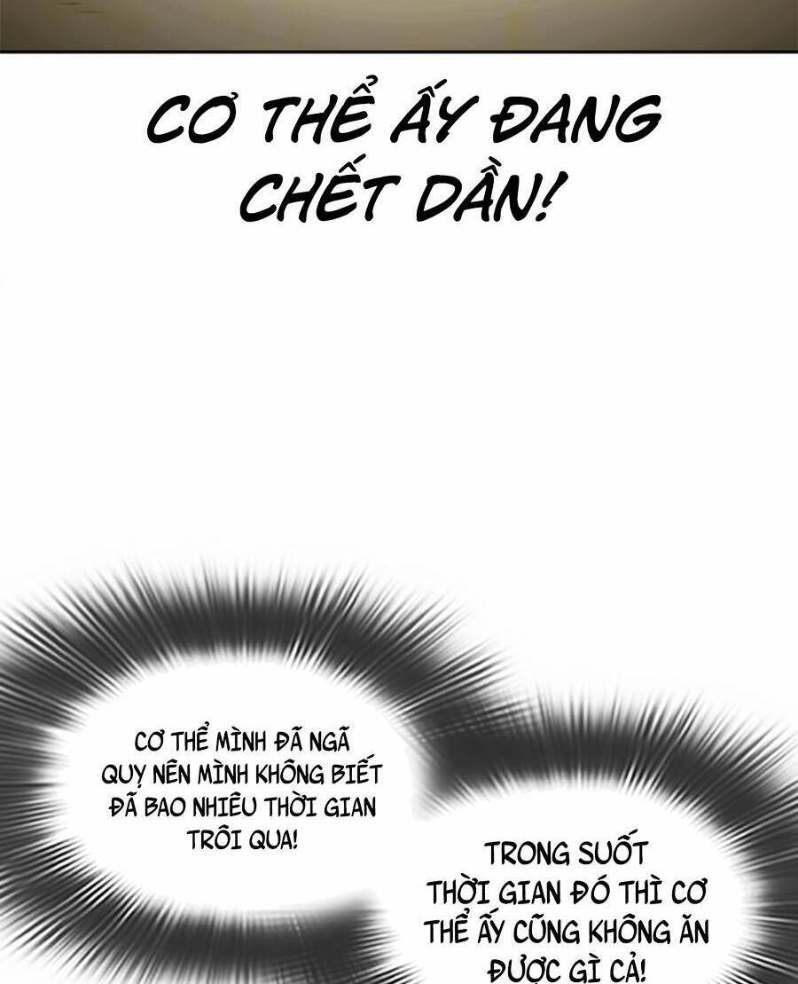 Hoán Đổi Diệu Kỳ Chapter 395 - Trang 2