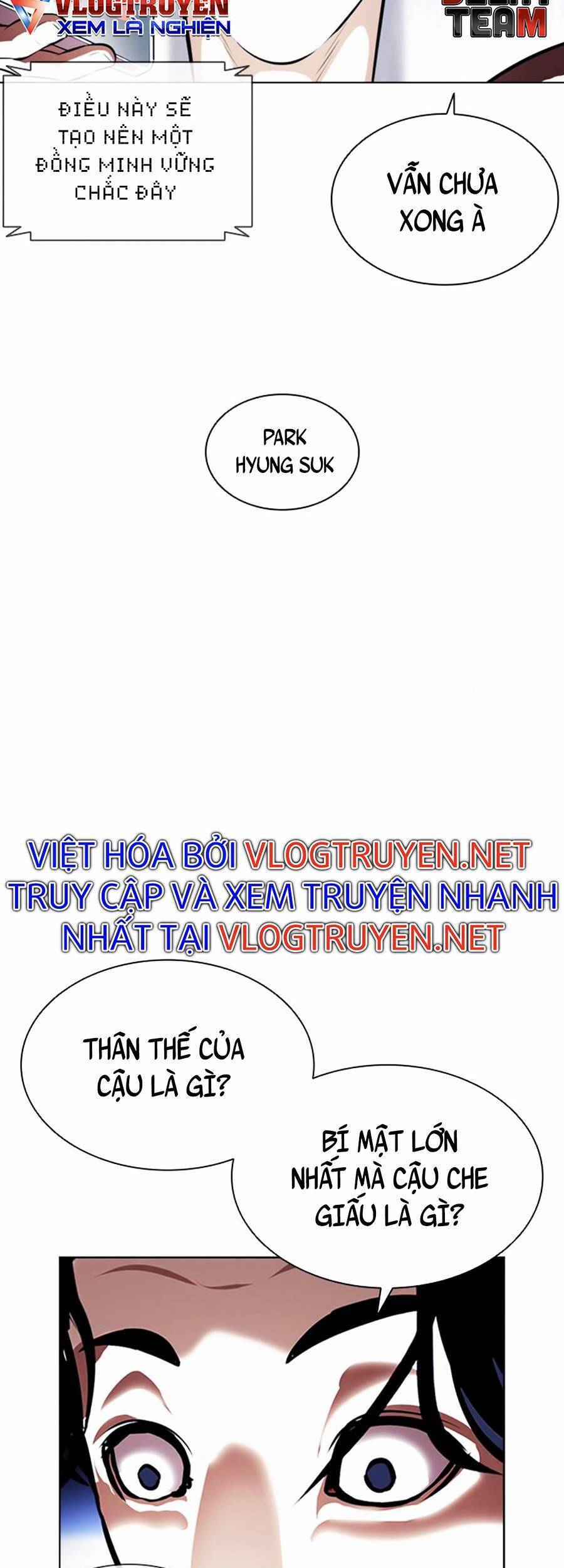 Hoán Đổi Diệu Kỳ Chapter 395 - Trang 2