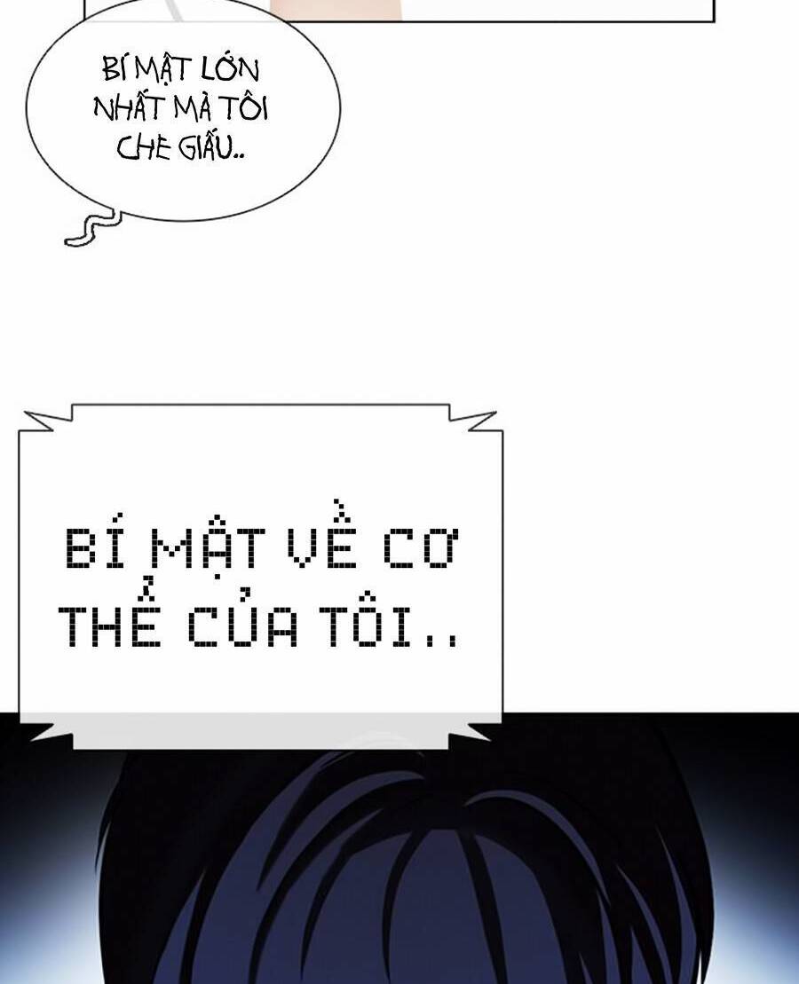 Hoán Đổi Diệu Kỳ Chapter 395 - Trang 2