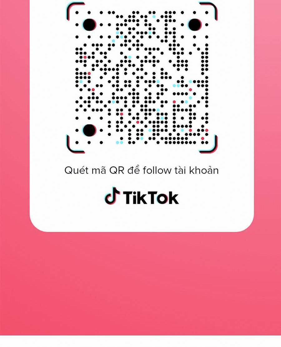 Hoán Đổi Diệu Kỳ Chapter 395 - Trang 2