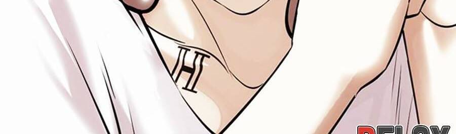 Hoán Đổi Diệu Kỳ Chapter 395 - Trang 2