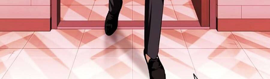 Hoán Đổi Diệu Kỳ Chapter 395 - Trang 2