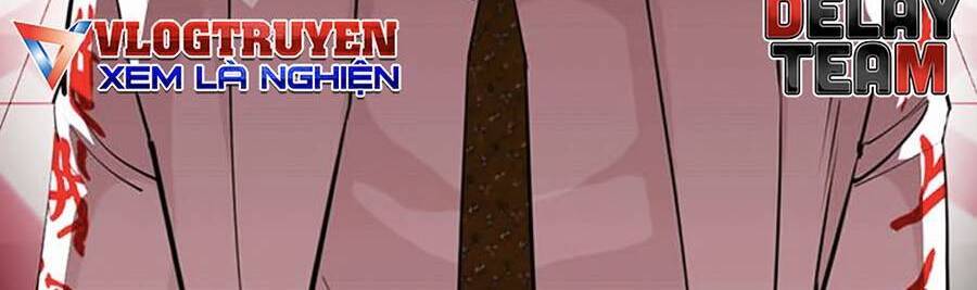 Hoán Đổi Diệu Kỳ Chapter 395 - Trang 2